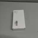 Travel Pill Organizer, 7 Compartments Portable Pill Box with Moisture-Proof Desiccant & Portable Handle, Small Pill Case for Daily Vitamins, Medicine