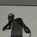 Slim 170W Charger Fit for Lenovo Legion Slim 5 5i Yoga Pro 9i Lenovo ThinkPad P1 P16 IdeaPad Pro 5 Lenovo LOQ ADL170SCC3A 4X20S56697-20V 8.5A ac Adapter Laptop Power Supply