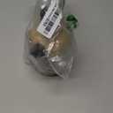 L'Oral Professionnel Paris Absolut Repair Conditioner  Nourishing Protein Treatment For Dry, Damaged Hair, Repairs Damage & Provides Hair Shine