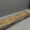 Metal Full Bed Slats Bunkie Board for Under Mattress Support with CoverHeavy Duty Replacement Bed Slats for Full Size Bed Frame