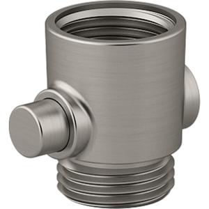 STATEMENT ADA HANDSHOWER ADAPTER