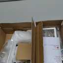 Home Grown Hydroponic Growing Kit - Tools & Instructions for No-Waste Kitchen Gardening. Ages 8 and up.