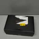 Retirement Clock for Woman Men Employee, Happy Retirement Gifts for Coworker, Nurse, Veterans, Teacher, Boss,Congratulations Retired Gifts,Retirement Gift Basket,Retirement Gift Clock