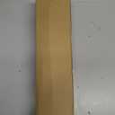 Wooden Christmas Soldier Nutcracker Decorations, 15 Inch Xmas Nutcracker Figure Christmas Decor for Home, Shelf, or Party Display (Red)