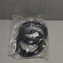 B67/5L700, 5/8 x 70in, B67, 5L700, B67 Belt, 5L700 Belt, B67 V-Belt, 5L700 V-Belt 2Pcs