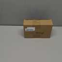 16 Pcs Red 4" Finial Drop Christmas Ornament Hanging Christmas Finial Ornaments Plastic Shatterproof Decor for Xmas Tree Winter Holiday Party Supplies, Shiny, Matte, Glitter, Sequin