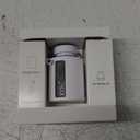 Amazon.com: FLEXTAILGEAR Portable Air Pump for Inflatables,Classic Tiny Air Pump, 2.82 oz Ultra-Mini Pump with 1300mAh Rechargeable Battery to Inflate Deflate Pool Floats Air Mattress Vacuum Storage Bags : Home & Kitchen