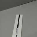 Mosonio Slim Bracelet Band with Sparkly Accents Compatible with Apple Watch Bands 46mm 45mm 44mm 49mm 42mm(Series 3 2 1)/ 38mm 40mm 41mm 42mm(Series 11 10) for Women, Stylish Adjustable Link Thin Metal Strap for iwatch Ultra Series 11 10 9 8 7 6 5 4 SE 3 2 1