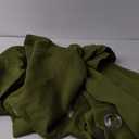 50"/108" Curtains 2 Pack Green