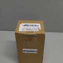 WATERWICH 4-Pin Trailer Wiring Harness Compatible with Toyota Prius 2004-2015 Replacement for 56147 Trailer Hitch Wiring Harness for Trailer Lights Connect