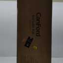 Bed Rails for Elderly Adults Safety, Folding Bed Assist Rail Handle for Seniors & Surgery Patients, Fall Prevention Safety Hand Guard Fit King, Queen, Full, Twin(Tool-Free Assembly), 48"x17.2"