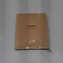 LISEN Magsafe Car Mount Charger, 15W Fast Charging Magnetic Wireless Car Charger [Mini & Fast Charging], 2025 Ultra Magnetic Car Phone Holder Dashboard Gifts for iPhone 17 Pro Max Air 16 15 14,Samsung (Grey)