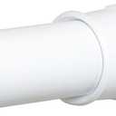 EDL Ez Up 60" Rod Wht