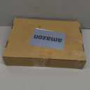 Blanket Soft Throw Blanket Faux Fleece Cashmere Plaid Warm Shawl Thick Knitted Plush Cozy Comfy for Women Throw Blanket for Sofa Couch Bed Queen King Size 55x66 in (Khaki)