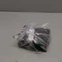 PATPET Dog Training Collar with Remote - Electric Dog Shock Collars for Small Medium Large Dogs, 3 Adjustable Safe Modes Rechargeable Waterproof E Collar for Dogs (8-120 lbs)