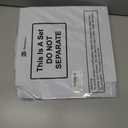 4 ft Hanukkah Star of David Cardboard Stand up Cutout Life Size Hanukkah Jewish Festival Party Decoration Backdrop Photo Prop Standup Religious Star of David Standup Cardboard for Party Supply