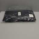 Joedi's Hooded Ninja Towel for Kids, absorbant Ninja Themed Bath Towel