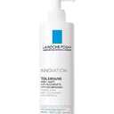 La Roche-Posay Toleriane Hydrating Gentle Cleanser, 13.52 Fl. Oz. , BBD:05/2027