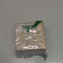 findtime Womens Digital Watch Sport Waterproof Watch Analog Military Tactical Watches LED Backlight Alarm Stopwatch Wrist Watches (black rose gold)