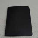 Case for iPad 9th Generation(2021)/ 2020 iPad 8th Generation/ 2019 iPad 7th Generation, [Corner Protection] Multi-Angle Viewing Stand 10.2 Inch iPad Case Covers with Auto Sleep Wake (Black)