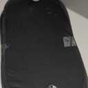 Car Window Shades - Certified 99.79% UVA & 99.95% UVB Sun Protection. Award Winning car Sun Shade for Side Windows. 4 Pack Semi Transparent 20" x 12" - Car Accessories Interior by Kinder Fluff