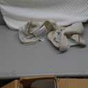 Ingenuity Dream Closer 2-in-1 Co-Sleeping Bassinet, Foldable and Portable, Ages 0-5 Months