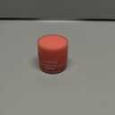 LANEIGE Lip Sleeping Mask: Nourish, Hydrate, Vitamin C, Murumuru & Shea Butter, Antioxidants, Flaky, Dry Lips