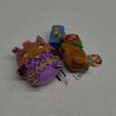 Set of 3 Toys