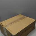 3 Light Bathroom Vanity Light, Black and Gold Bathroom Light Fixtures with Milk Glass Shade Modern Wall Sconces Lighting Bath Wall Lights Lamp for Mirror Kitchen Living Room Bedroom Hallway Cabinet