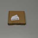 Palonu Christmas Stocking Holders Mantel Stcoking Hangers Metal Hanging Hooks Ornament Hooks Fireplace Hanger Grip for Christmas Decorations (4, Gold)