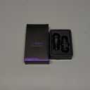 LISEN Car Charger USB C, 69W Cigarette Lighter USB Charger Adapter, Car Accessories Gifts for Men, Mini USBC Cars Fast Charging Adapter USBC Type C 12V Plug Outlet, for iPhone 17 Pro Max 16 15 14 13