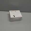 Nefeeko Collapsible Water Bottle, 26oz Silicone Foldable Water Bottles Leakproof BPA Free Travel Water Bottles with Carabiner, Portable Sport Water Bottles for Camping,Hiking Outdoor Indoor Sport