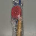 Professional Piano Tuning Kit with Case, 9 PCS Piano Tuner Wrench Hammer Rubber Mutes Set Tuning Lever Tools for Beginner