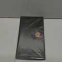 for iPhone 16 Pro Max Leather Case with Stand, Anti-Slip Grip Ring, Fits for MagSafe (Brown, IP 16 Pro Max-6.9inch)