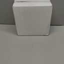 Evelots 2-Pack 10-Inch Airtight Food Storage Container with Lid - Portable Carrier for Pies, Cakes, Cupcakes & More - BPA-Free Clear Plastic - Secure & Easy Transport