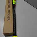 Louisville Slugger 2026 Select Power USA Baseball Bats - (-10,-8,-5)