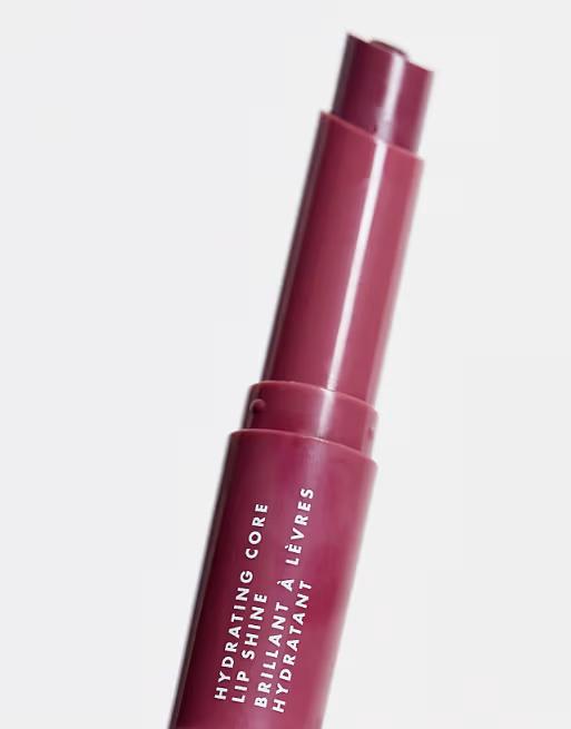 AILLSA Gel Nail Glue for Nails Tips. e.l.f. Hydrating Core Lip Shine. MDSolarSciences Tinted Lip Balm SPF 30. L'Oreal Paris Makeup Colour Riche Original Creamy Hydrating Satin Lipstick.