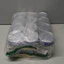 StarKist Chunk Light Tuna in Water, 5 oz (48 Pack) Canned Tuna Fish, Wild Caught, Gluten Free, Ready to Eat, Perfect for Salads, Keto Meals and Snacks, with 20g Protein & 90 Calories Per Serving