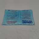 Comfort Gel Pack (10x15 Size)