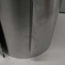 Cake Ring 20cm High Adjustable Round Cake Ring Stainless Steel Mousse Baking Moulds Bakeware Supplies for Baking Cooking Making Tool