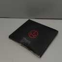 Wallet Case for iPhone 17 Compatible with Magsafe, 2-in-1 PU Leather Flip RFID Blocking Card Holder Stand Shockproof Magnetic Detachable Cover for iPhone 17 Case 6.3", Black