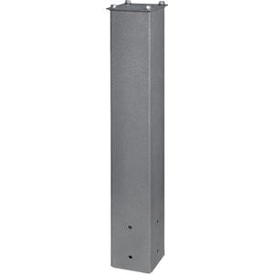 Mail Boss 7126 Surface Mount Post, Granite