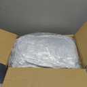 SUV Car Cover Custom Fit Honda CRV CR-V from 1995 to 2025, Waterproof Car Cover All Weather for Automobiles Outdoor Indoor with Zipper Door, Sun Rain Dust Snow Protection