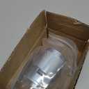 Micro DC 12V-24V 10000RPM 775 Motor Ball Bearing Large Torque Dual Output Shaft High Power Low Noise Brushed DC Motor for Electrical Tools DIY