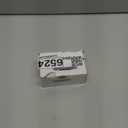 04L906054 Fuel Rail Pressure Sensor,Pressure Sensor Compatible with Audi A3 2015-2016,Volkswagen Beetle Golf Jetta 2015,Passat 2012-2015,04L 906 054,102489,04L906054F,04L906054E