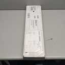 Delta - Miter Saw Stand Mount Brackets