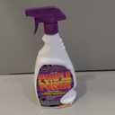 4315PS Cleaner (PURPLE POWER 32OZ)