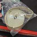 Resistance Bands, Pull Up Bands, Workout Bands for Exercise, Thick Heavy Resistance Band Set with Door Anchor, Elastic Bands for Body Stretching, Crossfit Training at Home/Gym Men & Women Women