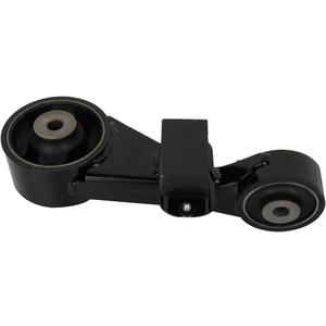 OCPTY 1PC Engine Torque Strut Mount Compatible for Toyota for Camry 2.5L 2010 2011 2012 2013 2014 2015 2016 2017 # A62062