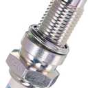 NGK 4730 Spark Plug - BPR8Z, 10 Pack